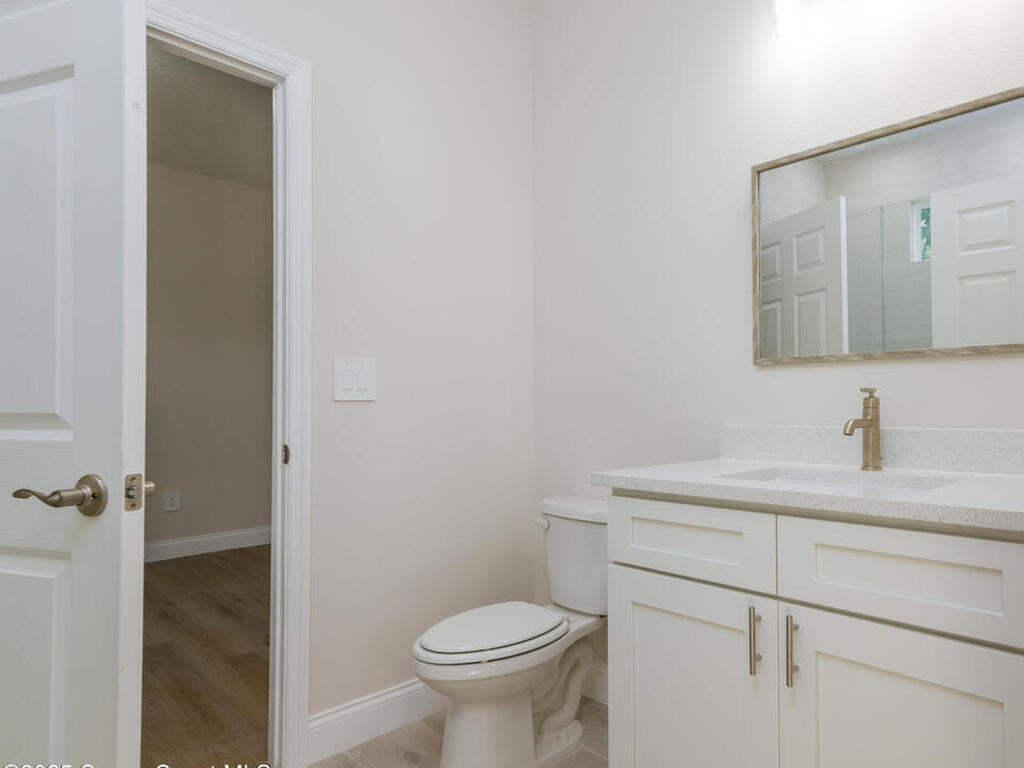 132 Caracas Road, DeBary, FL 32713