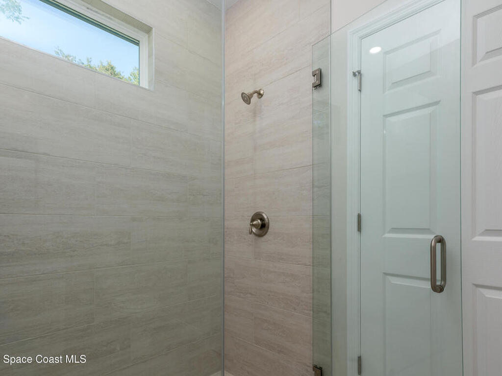 132 Caracas Road, DeBary, FL 32713