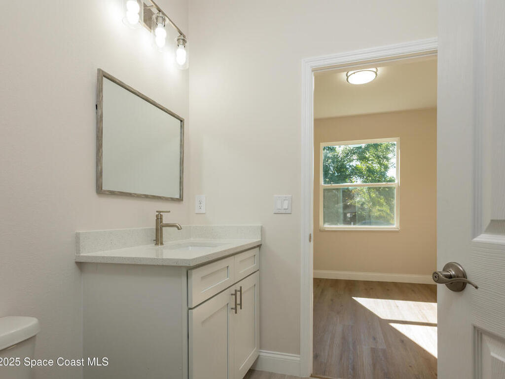 132 Caracas Road, DeBary, FL 32713