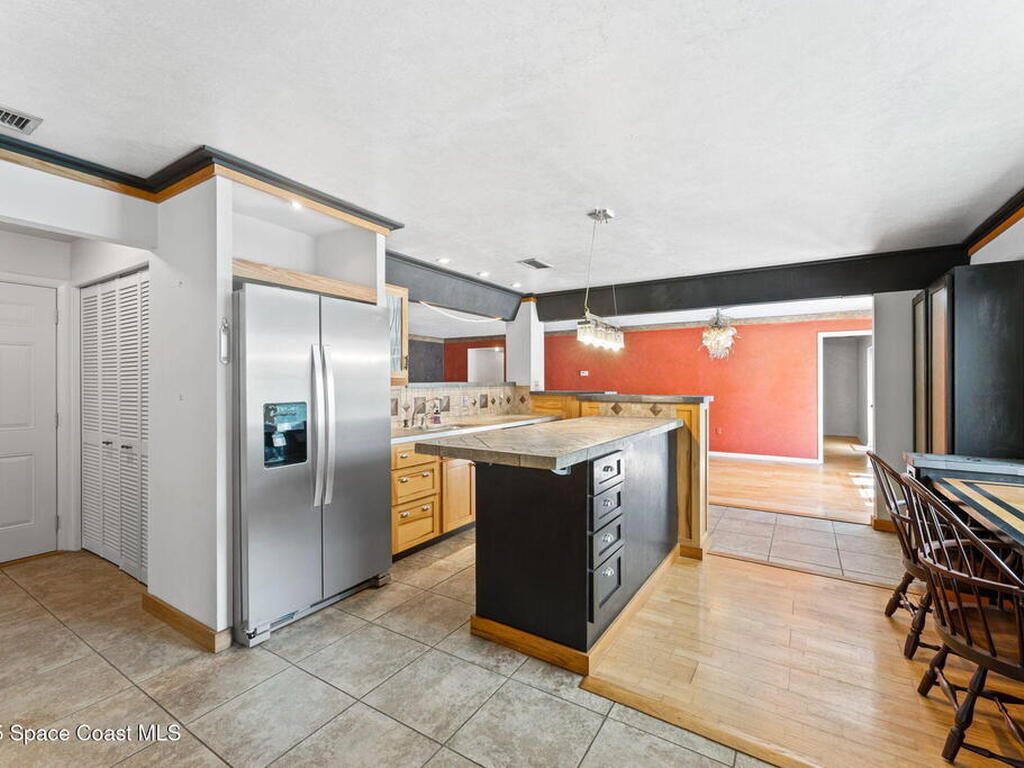 11 Highview Drive, Cocoa, FL 32922