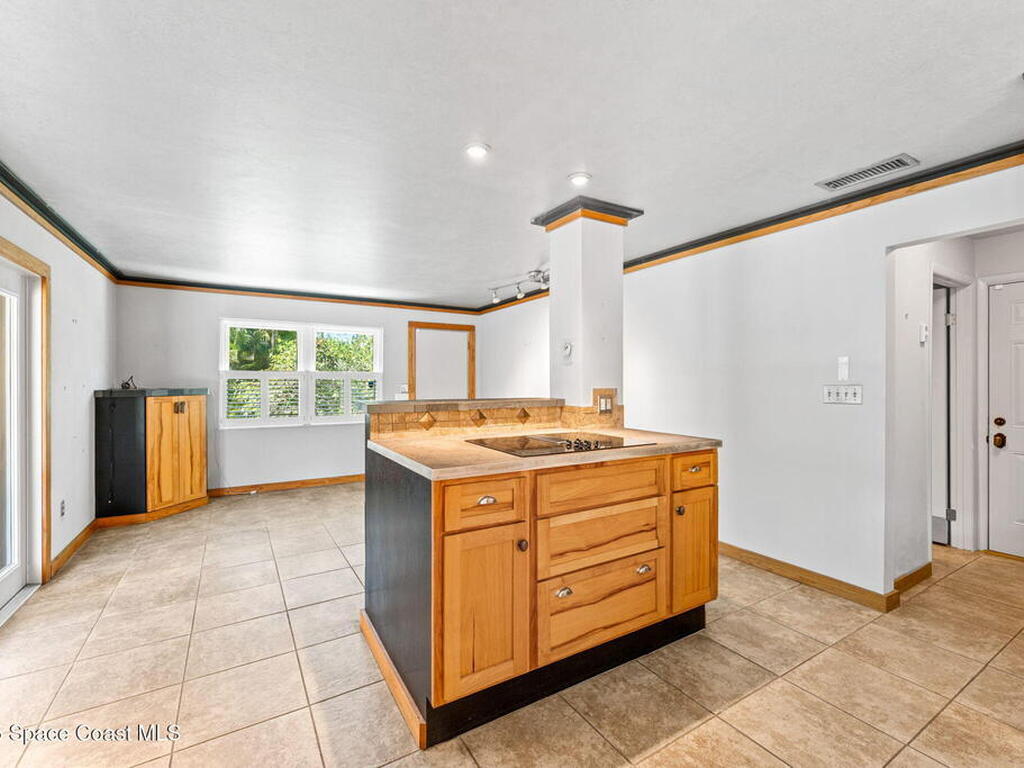 11 Highview Drive, Cocoa, FL 32922