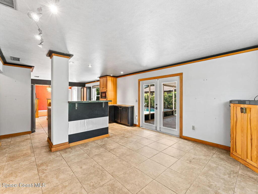 11 Highview Drive, Cocoa, FL 32922