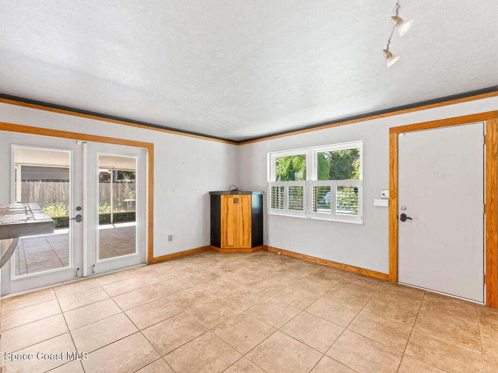 11 Highview Drive, Cocoa, FL 32922