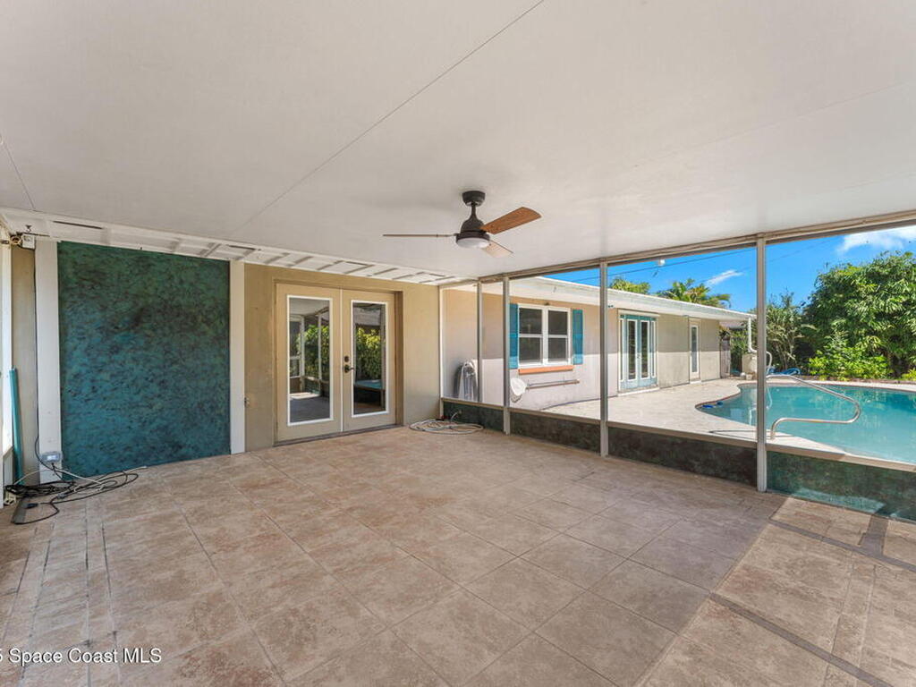 11 Highview Drive, Cocoa, FL 32922