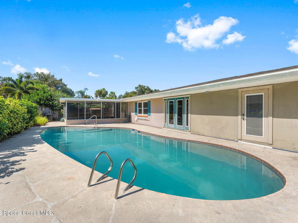 11 Highview Drive, Cocoa, FL 32922