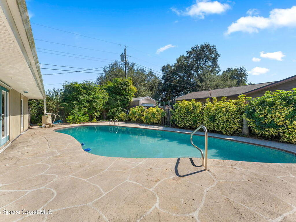 11 Highview Drive, Cocoa, FL 32922