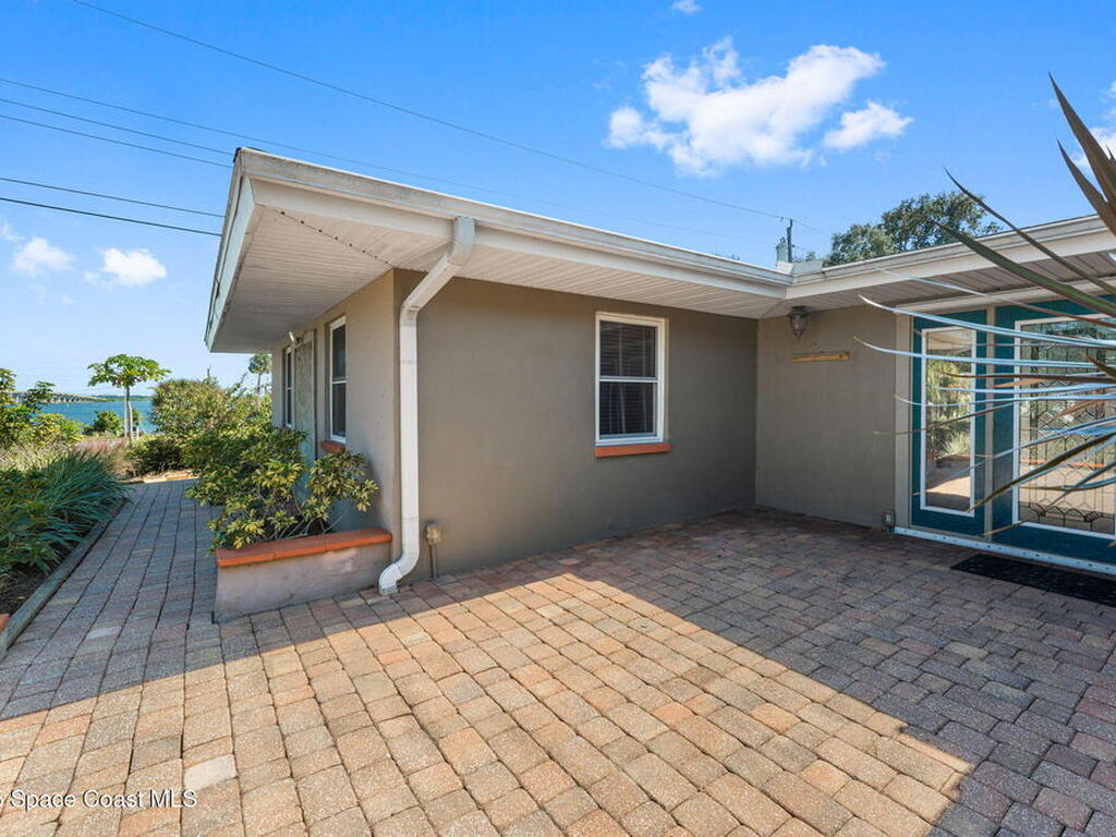 11 Highview Drive, Cocoa, FL 32922