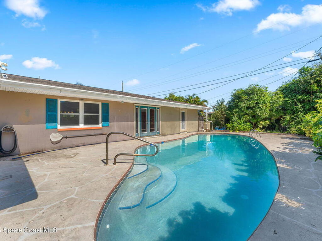 11 Highview Drive, Cocoa, FL 32922