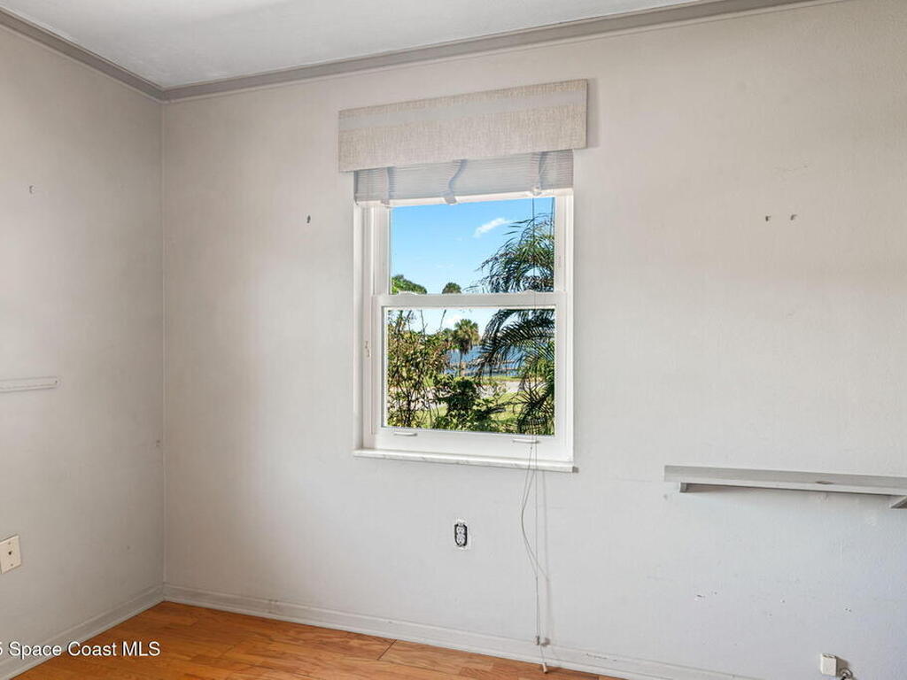 11 Highview Drive, Cocoa, FL 32922