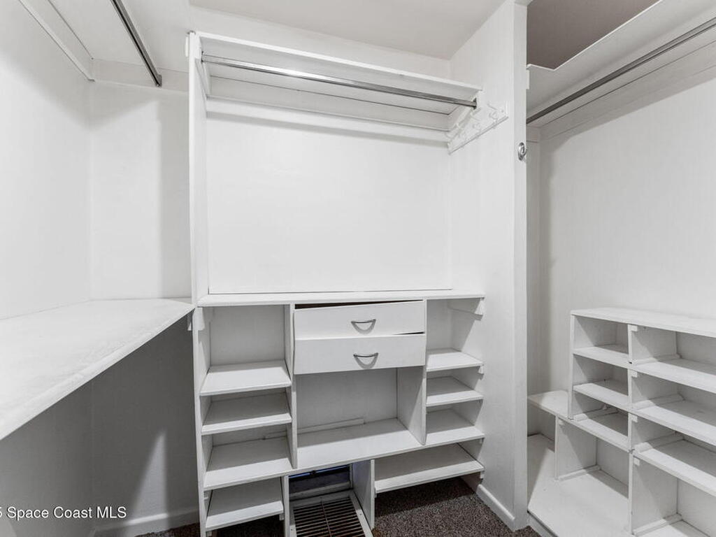 11 Highview Drive, Cocoa, FL 32922