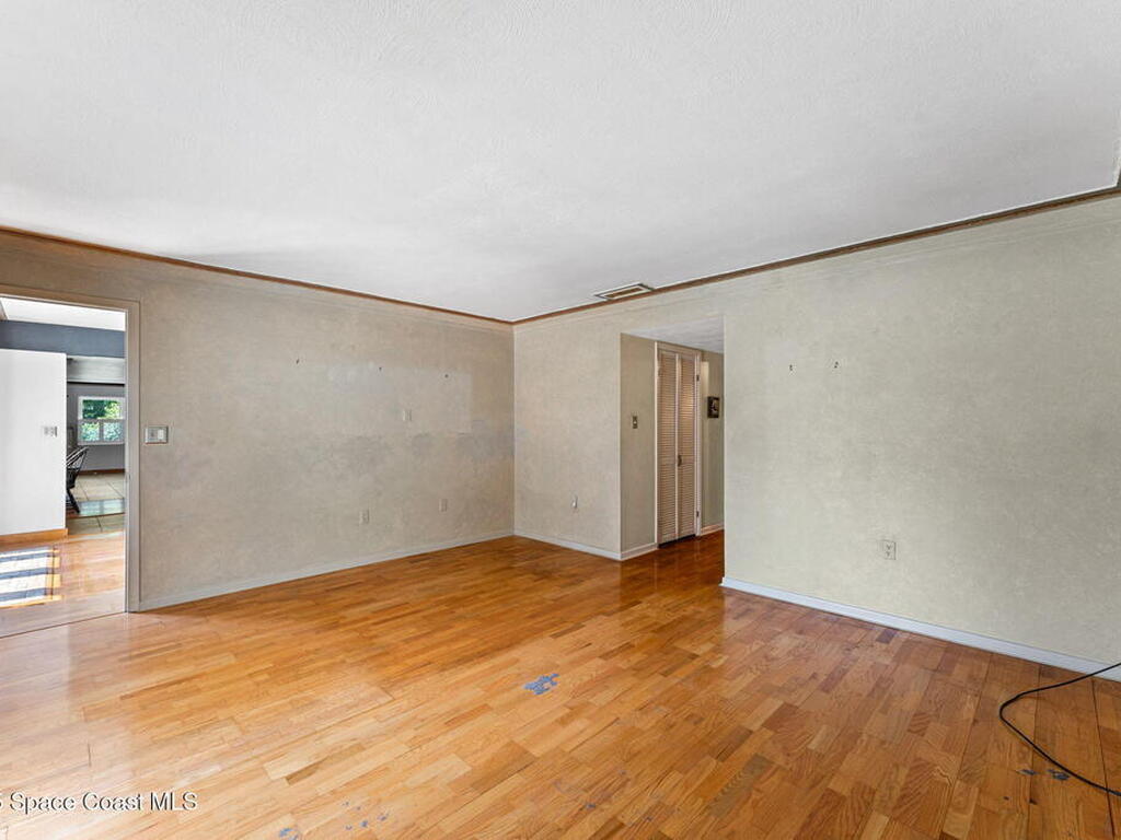 11 Highview Drive, Cocoa, FL 32922