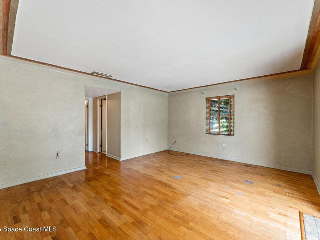 11 Highview Drive, Cocoa, FL 32922