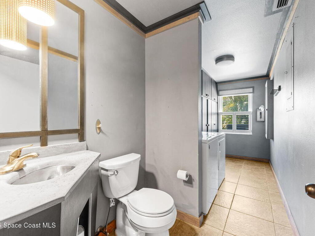 11 Highview Drive, Cocoa, FL 32922