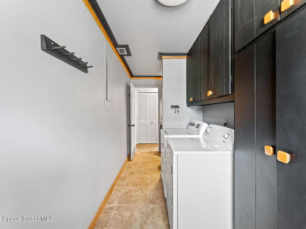 11 Highview Drive, Cocoa, FL 32922