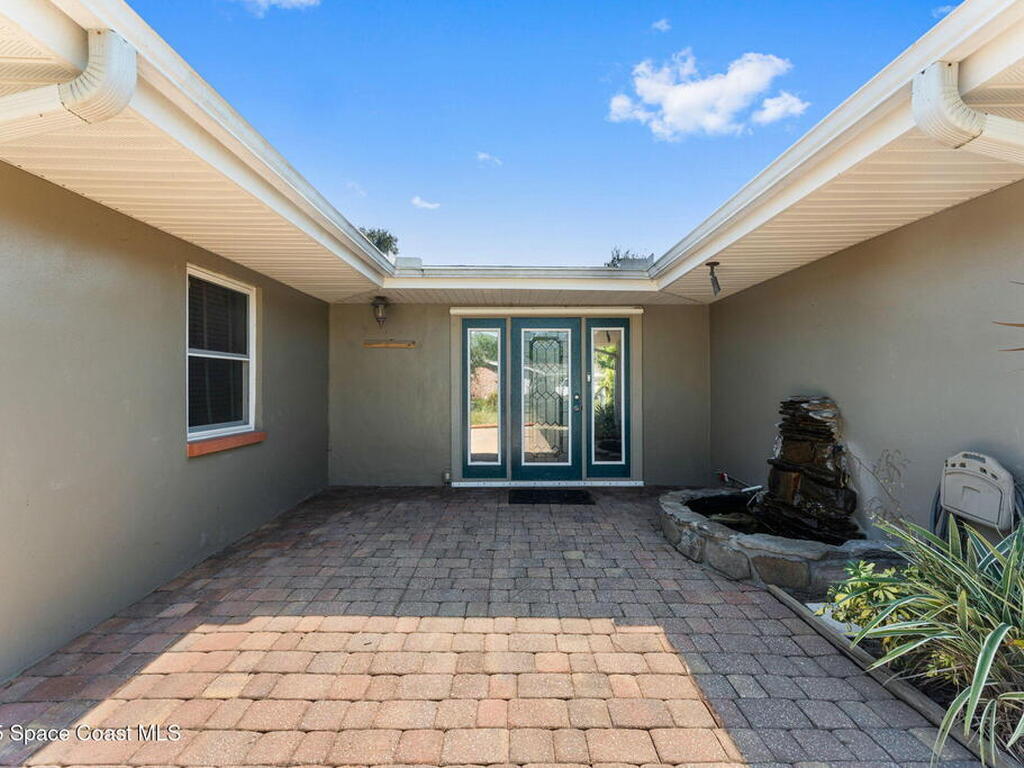 11 Highview Drive, Cocoa, FL 32922