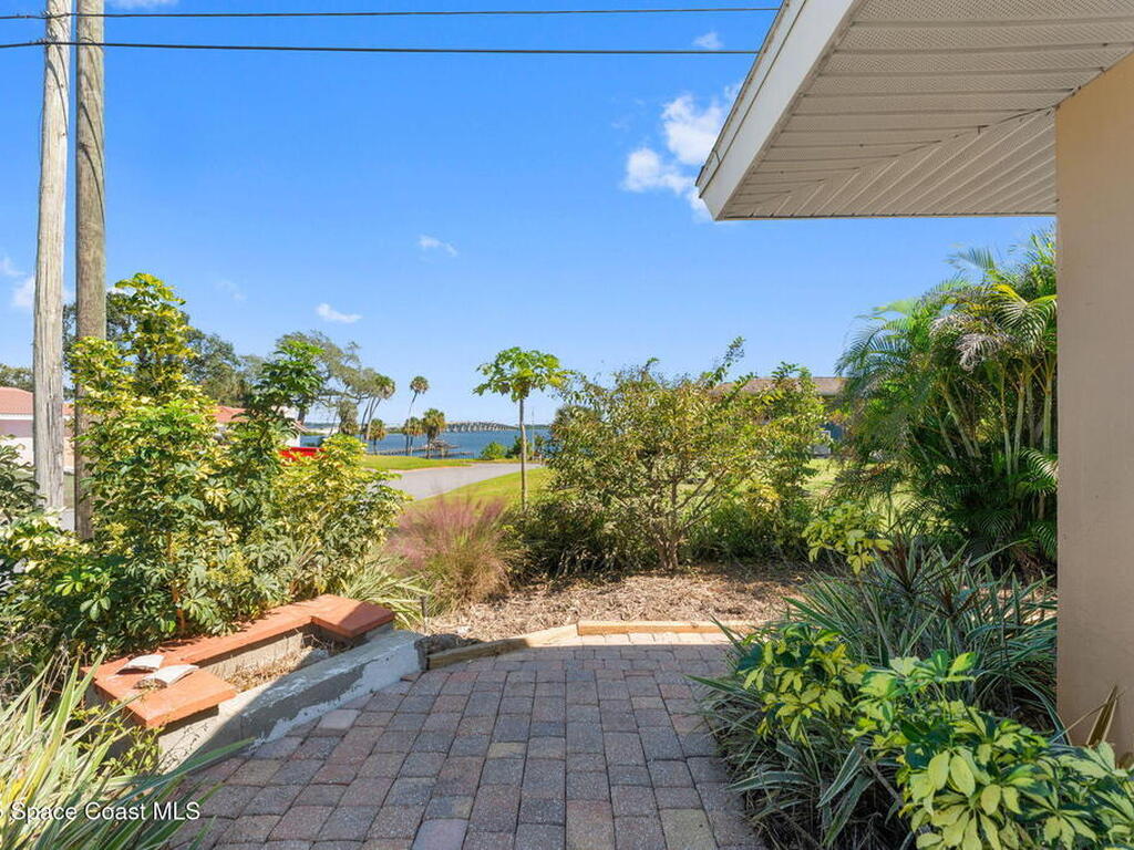 11 Highview Drive, Cocoa, FL 32922