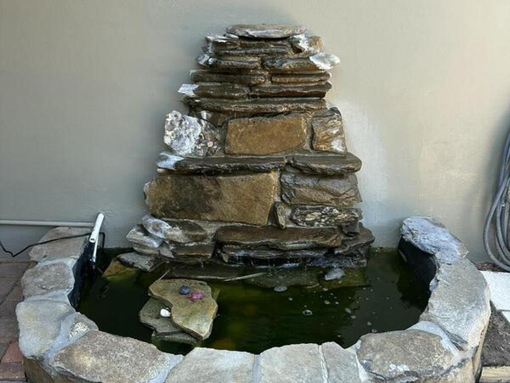 11 Highview Drive, Cocoa, FL 32922