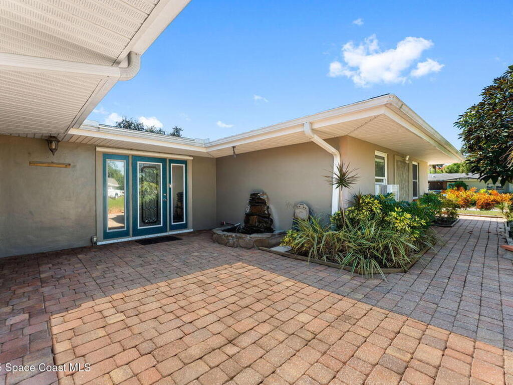 11 Highview Drive, Cocoa, FL 32922