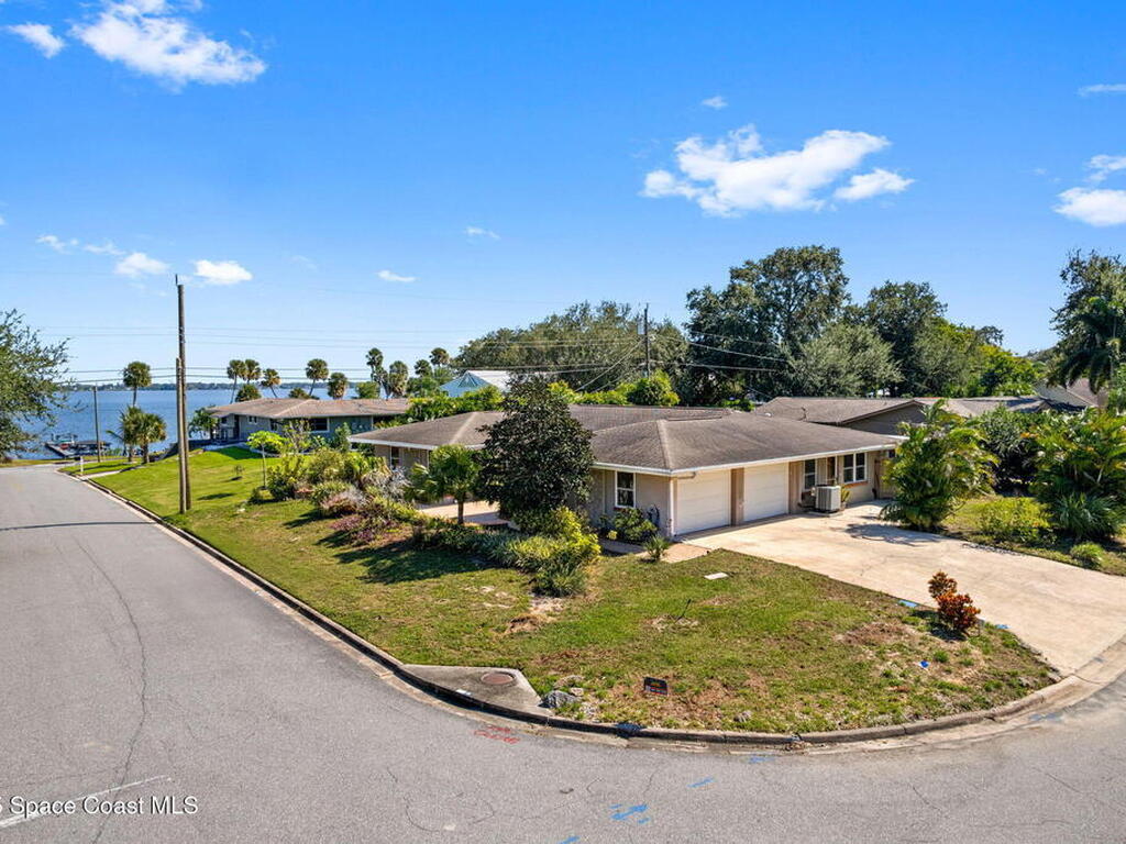 11 Highview Drive, Cocoa, FL 32922