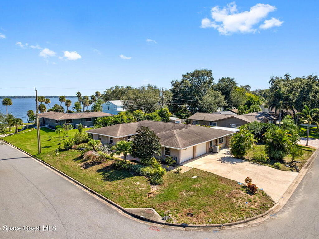 11 Highview Drive, Cocoa, FL 32922