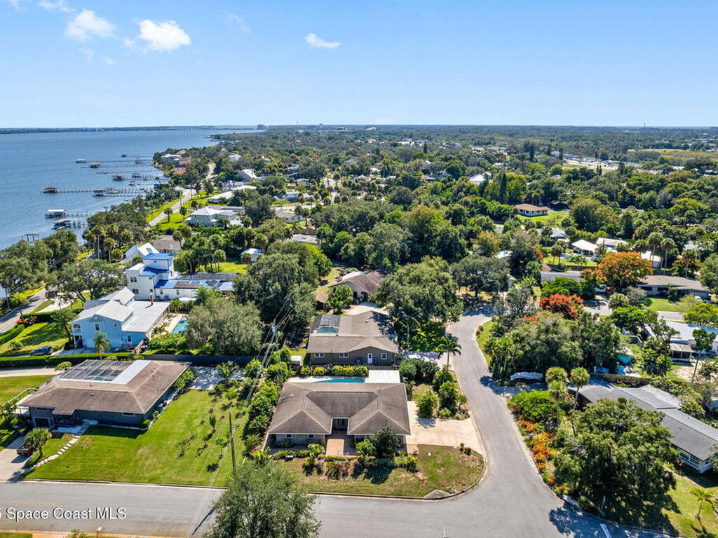 11 Highview Drive, Cocoa, FL 32922