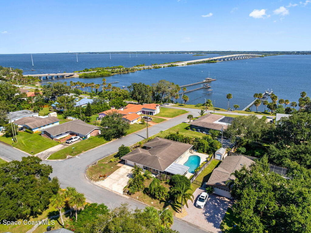 11 Highview Drive, Cocoa, FL 32922