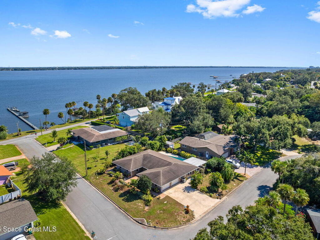 11 Highview Drive, Cocoa, FL 32922