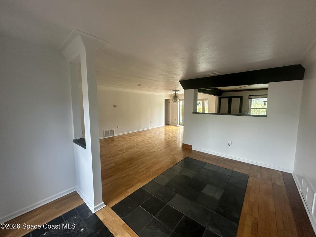 11 Highview Drive, Cocoa, FL 32922