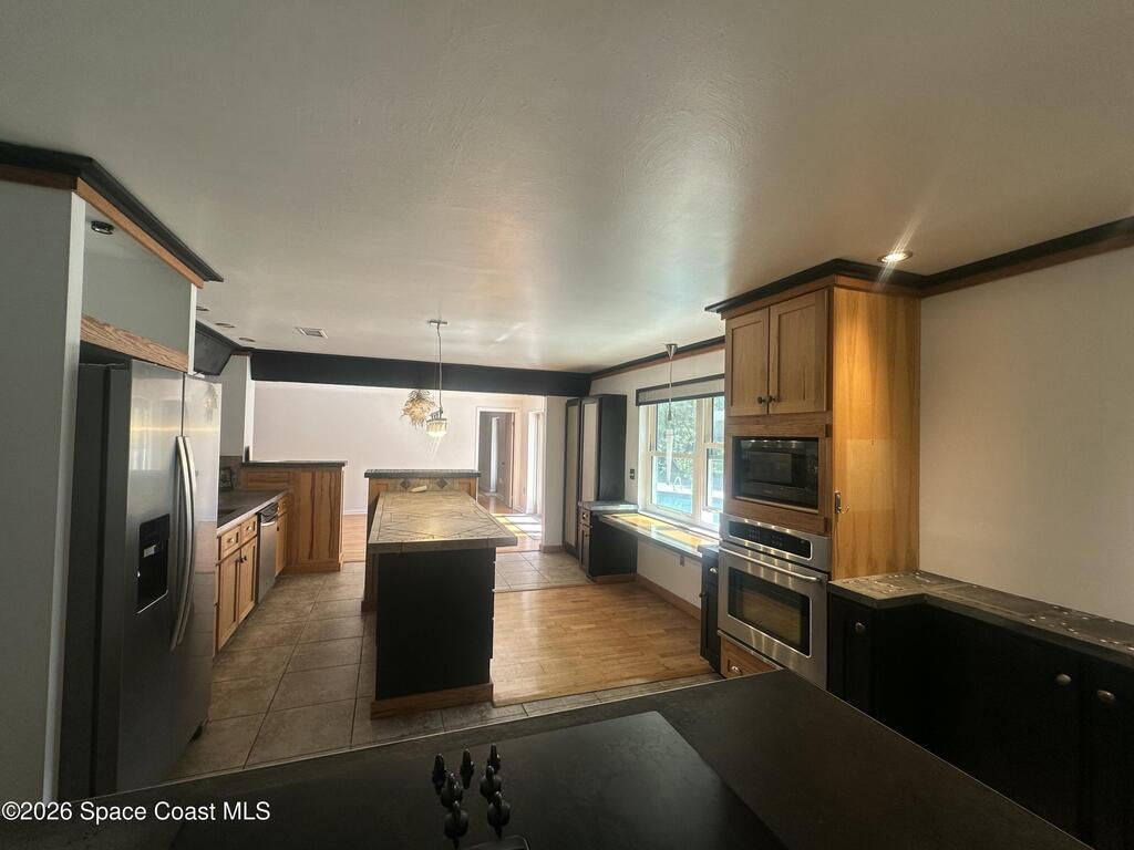 11 Highview Drive, Cocoa, FL 32922