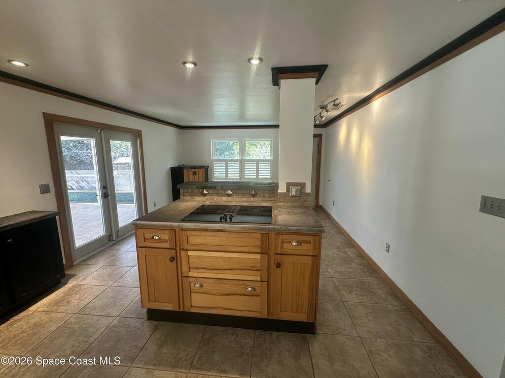 11 Highview Drive, Cocoa, FL 32922