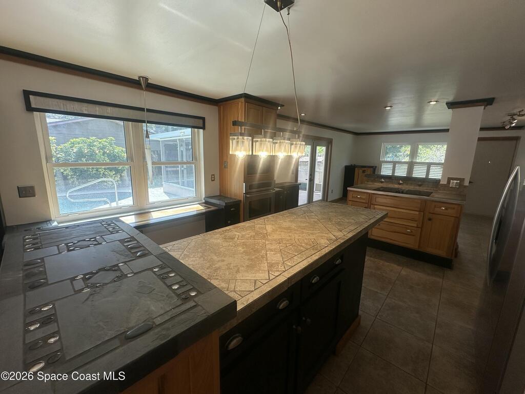 11 Highview Drive, Cocoa, FL 32922