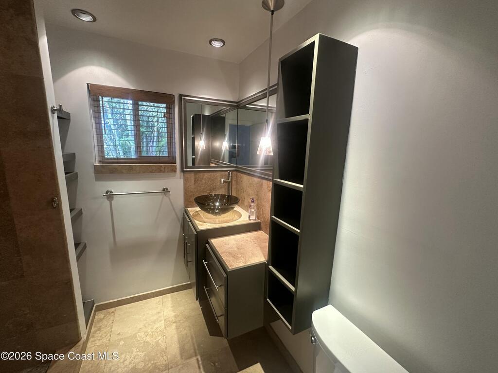 11 Highview Drive, Cocoa, FL 32922