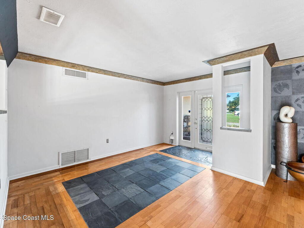 11 Highview Drive, Cocoa, FL 32922