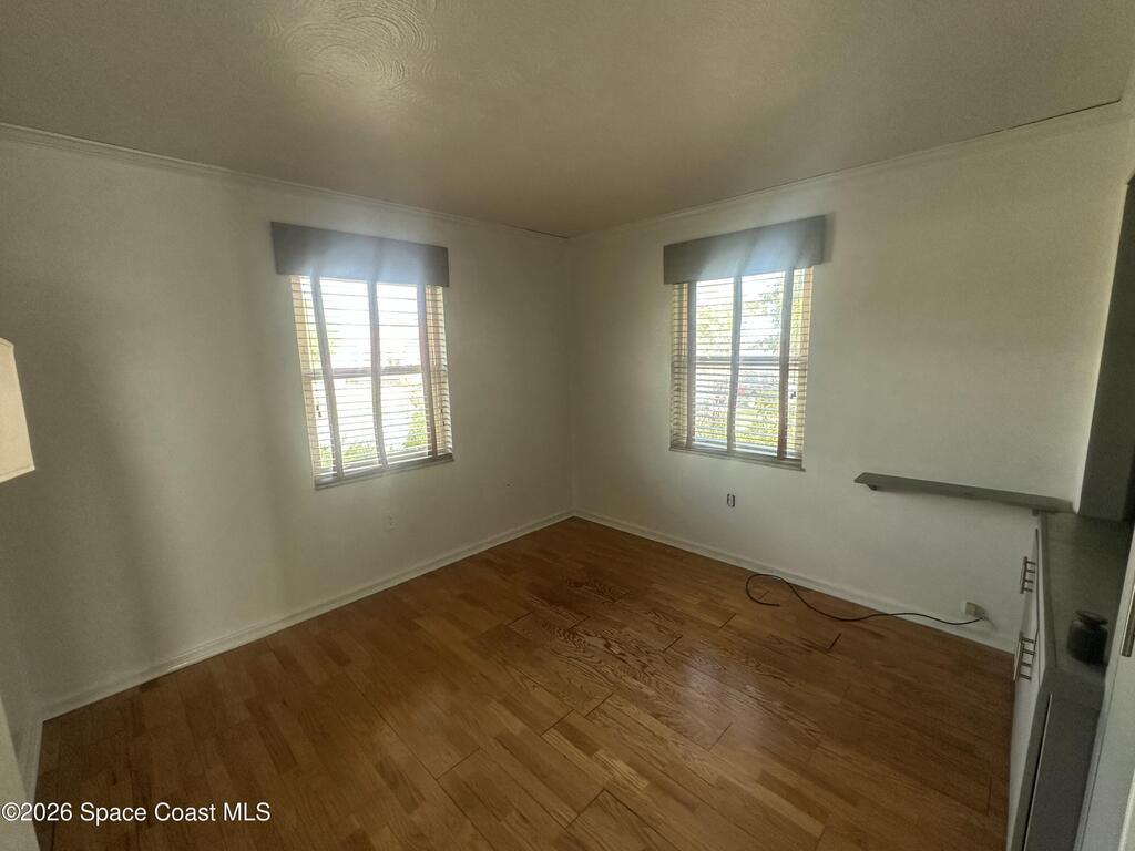 11 Highview Drive, Cocoa, FL 32922