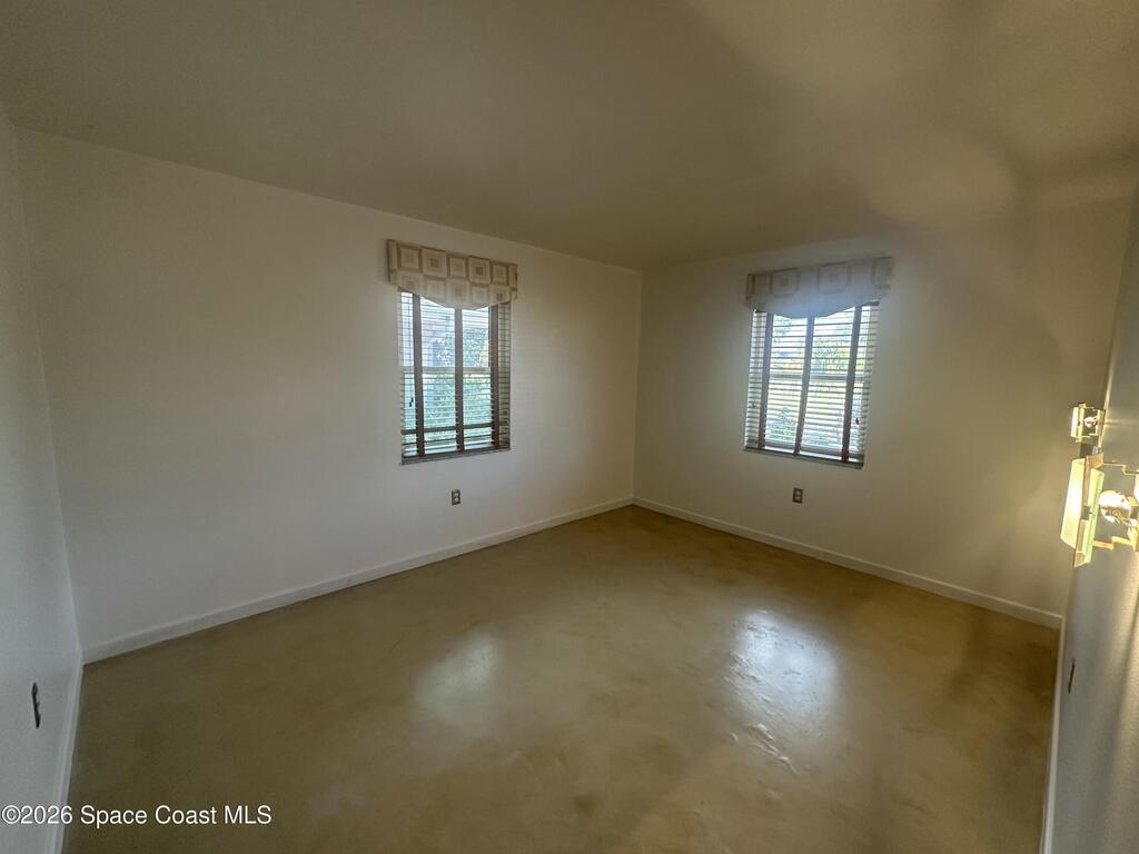 11 Highview Drive, Cocoa, FL 32922