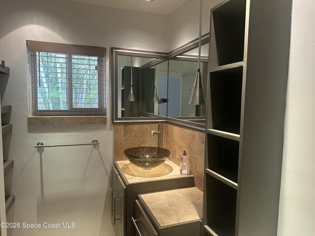 11 Highview Drive, Cocoa, FL 32922