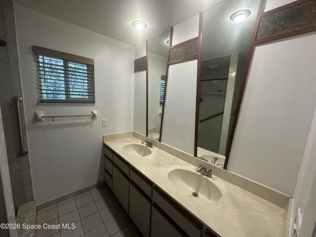 11 Highview Drive, Cocoa, FL 32922