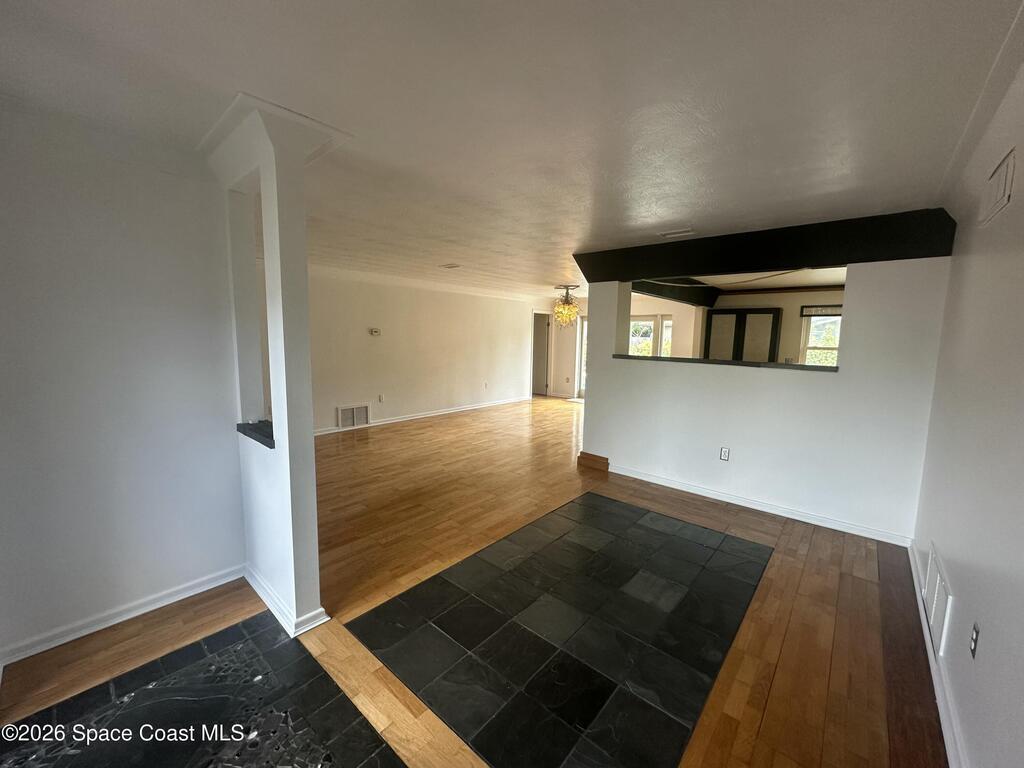 11 Highview Drive, Cocoa, FL 32922