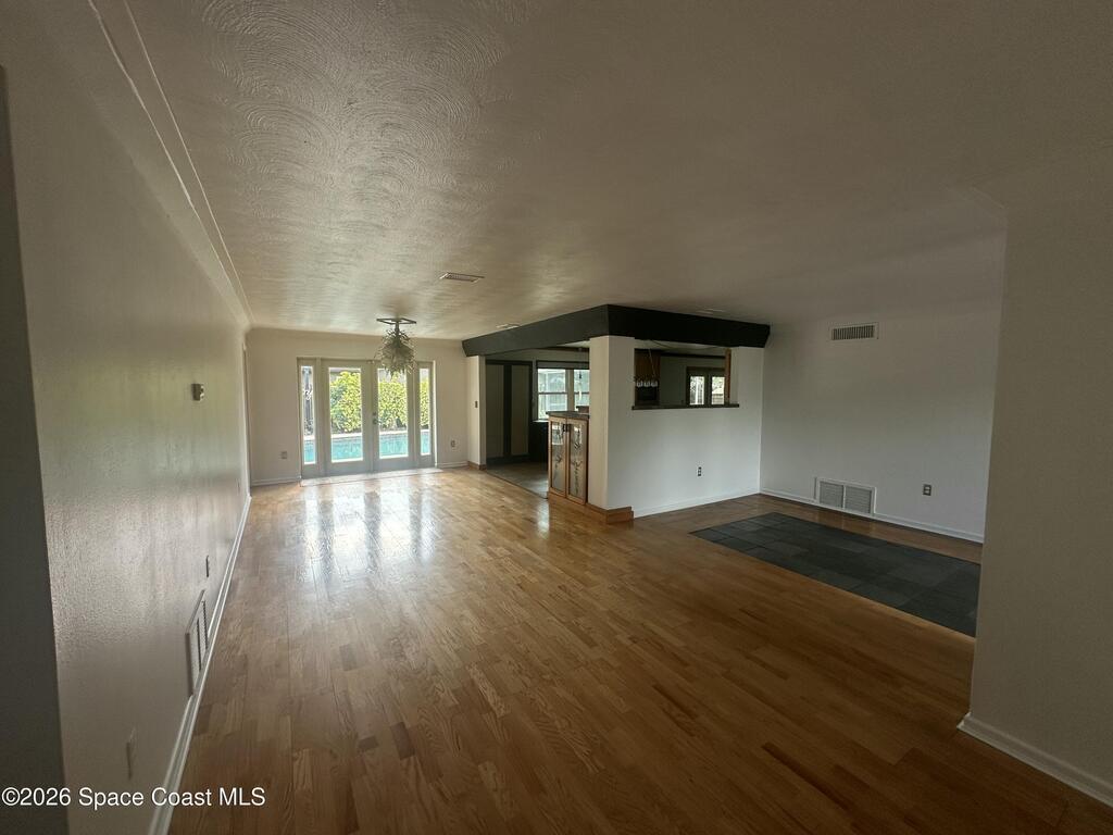 11 Highview Drive, Cocoa, FL 32922