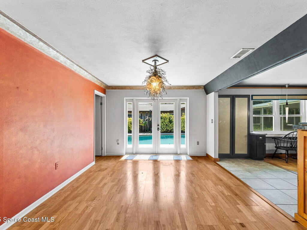 11 Highview Drive, Cocoa, FL 32922