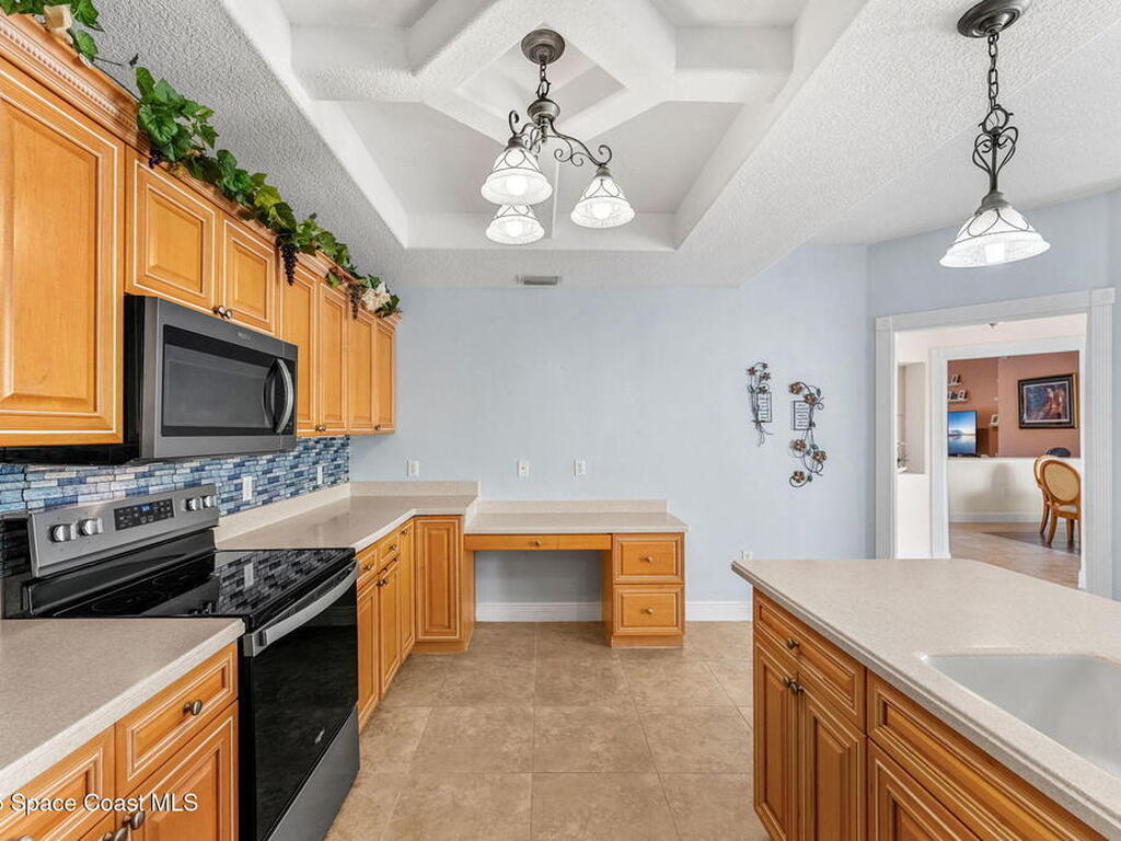 2037 Auburn Lakes Drive, Viera, FL 32955