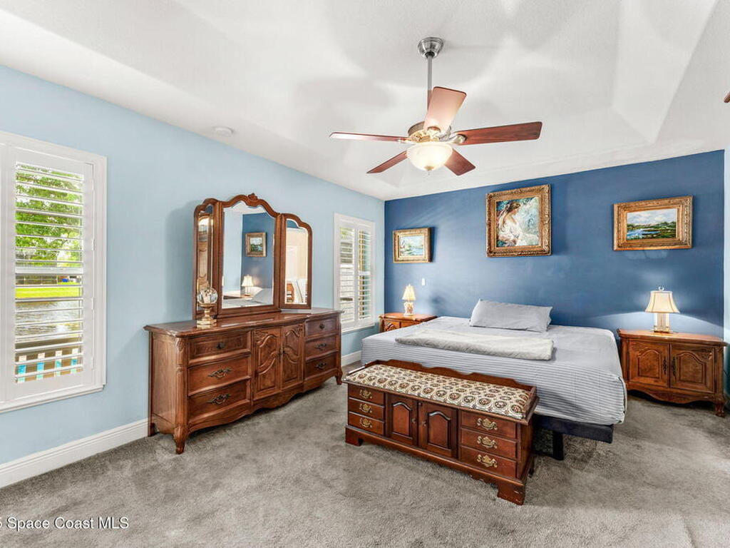 2037 Auburn Lakes Drive, Viera, FL 32955