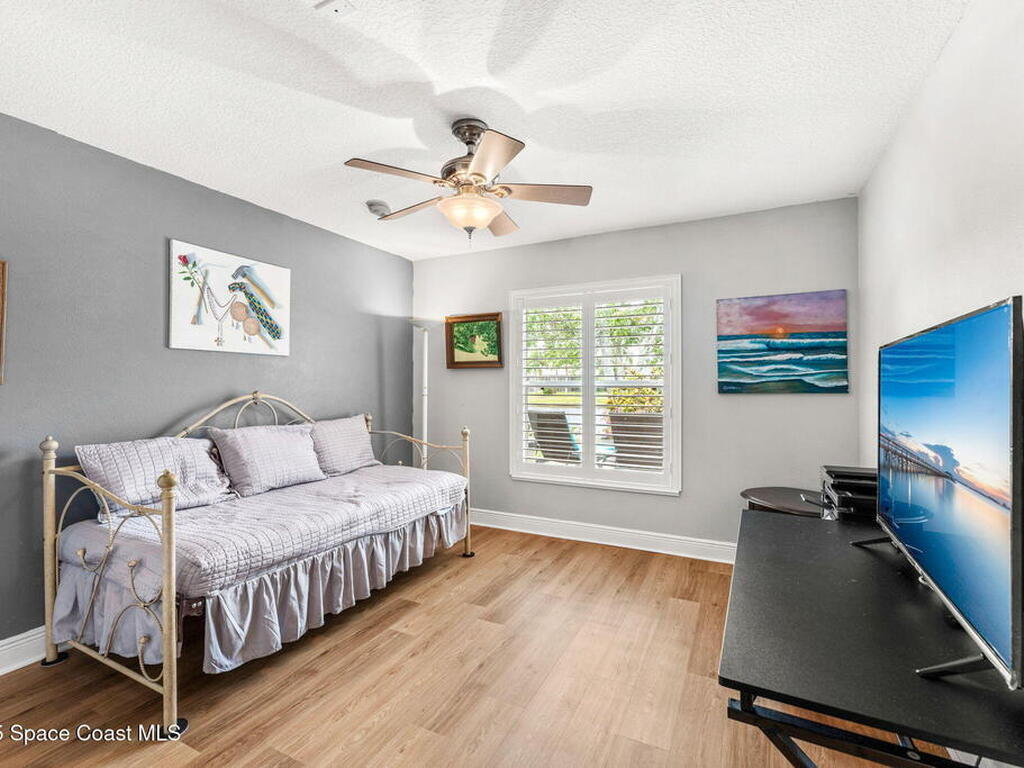 2037 Auburn Lakes Drive, Viera, FL 32955