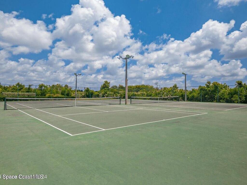 2037 Auburn Lakes Drive, Viera, FL 32955