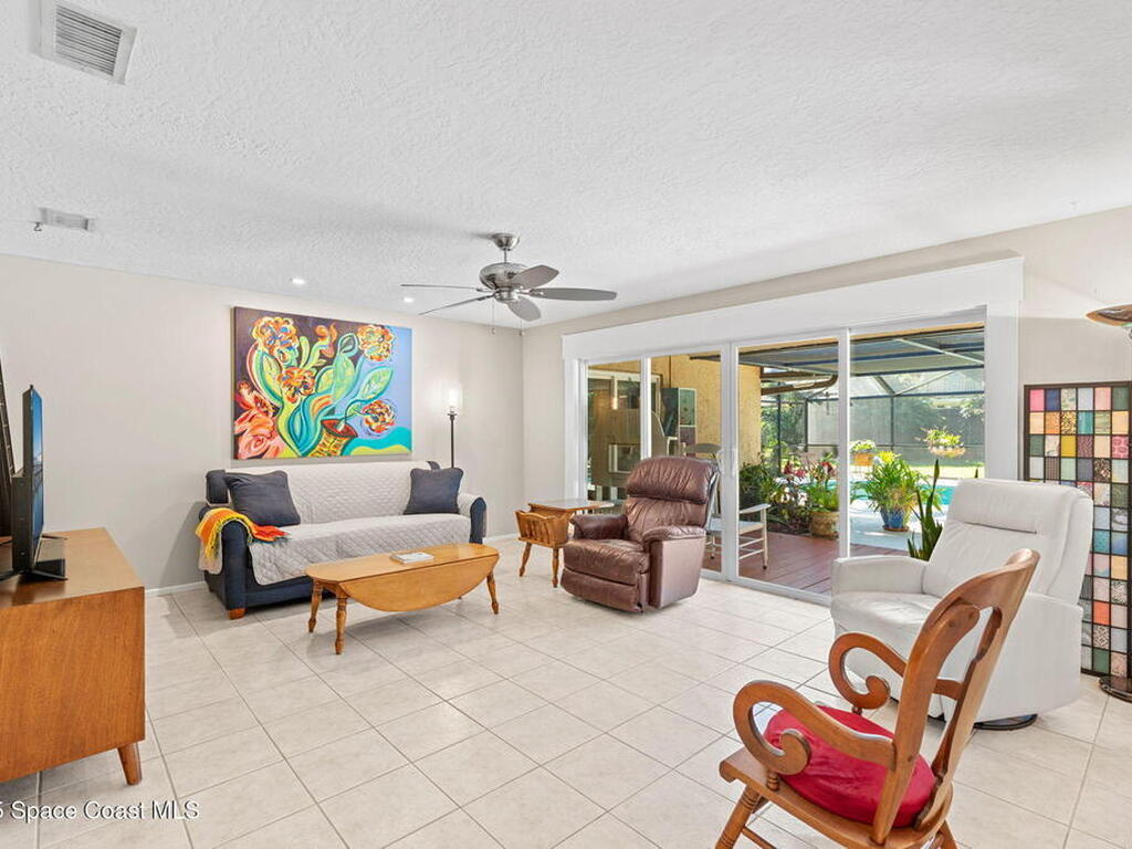 135 N Twin Lakes Road, Cocoa, FL 32926