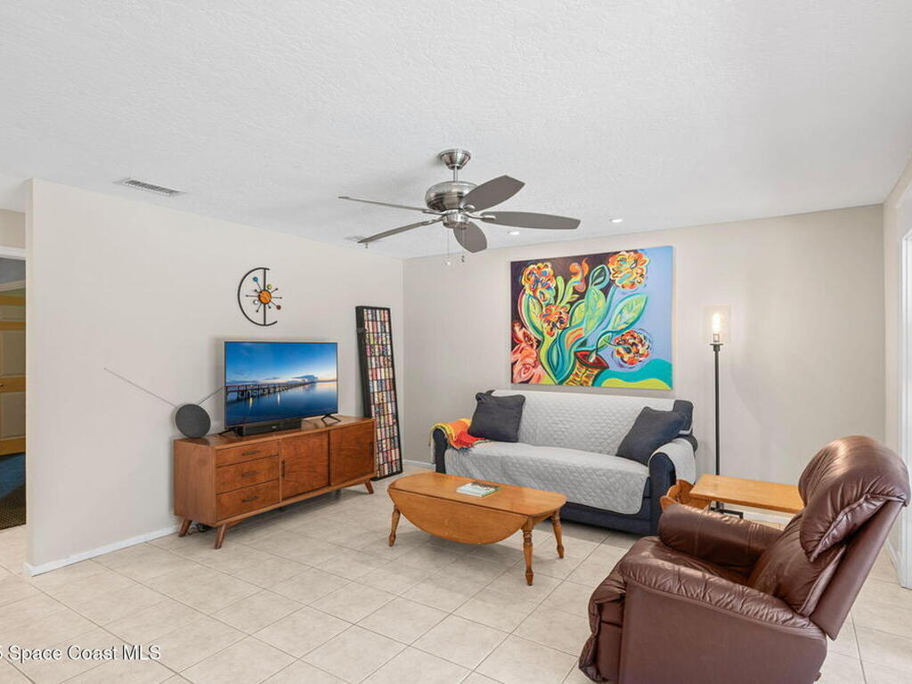 135 N Twin Lakes Road, Cocoa, FL 32926