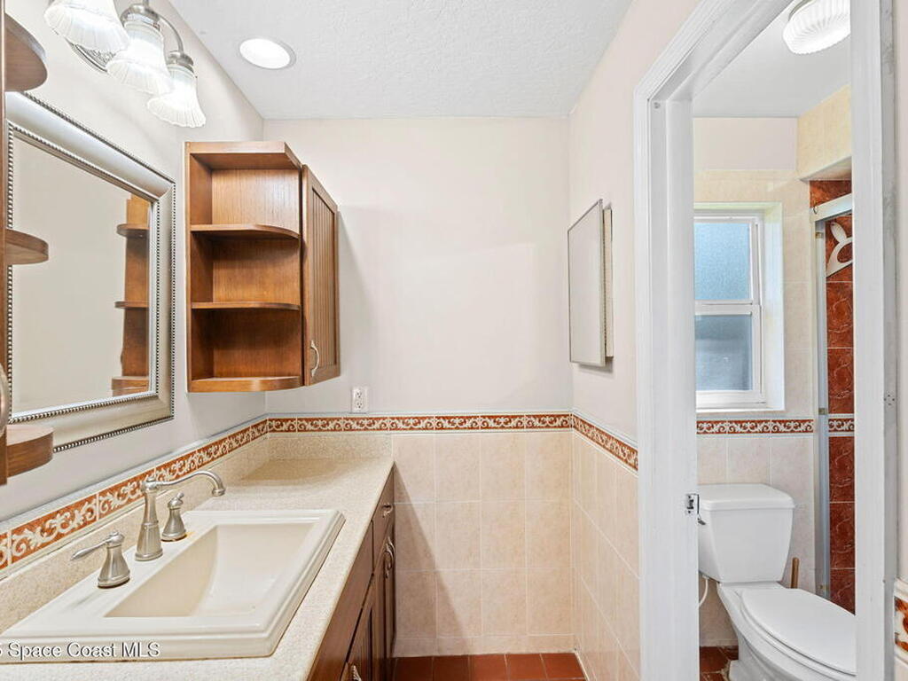 135 N Twin Lakes Road, Cocoa, FL 32926