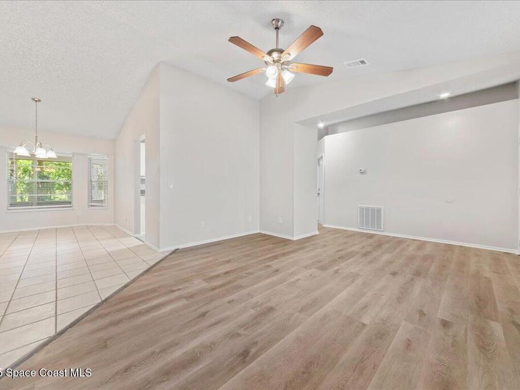 1350 Gerry Road, Palm Bay, FL 32908