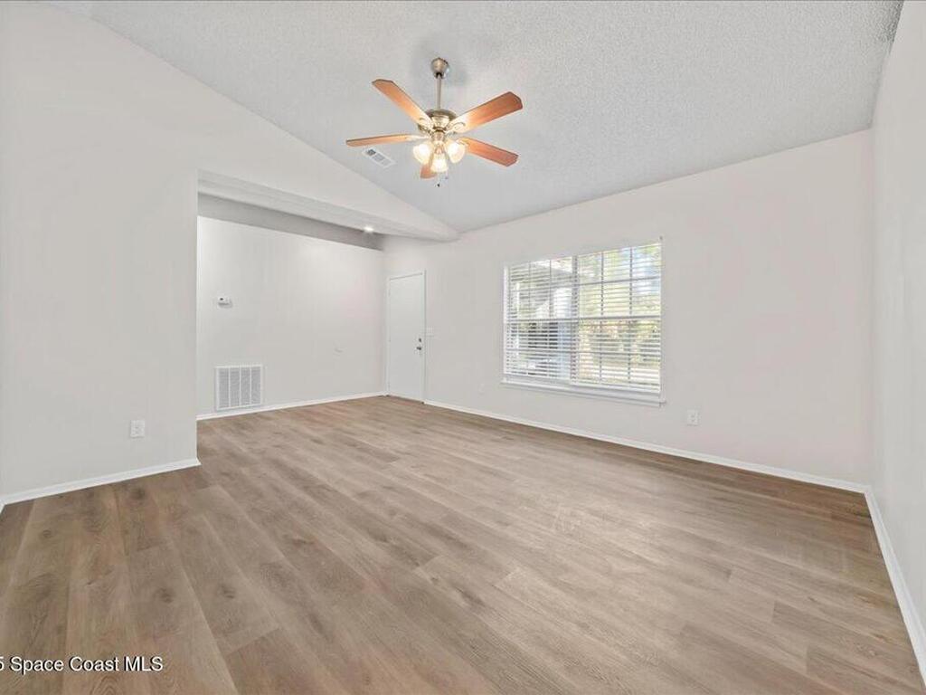 1350 Gerry Road, Palm Bay, FL 32908