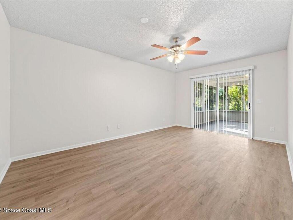 1350 Gerry Road, Palm Bay, FL 32908